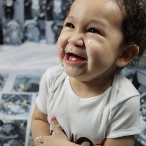 Meet your Posher, Neyda